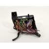 CAJA RELES / FUSIBLES 91750H8560 