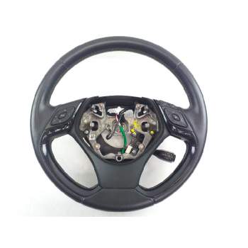 VOLANTE 627554600 