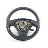 VOLANTE 627554600 