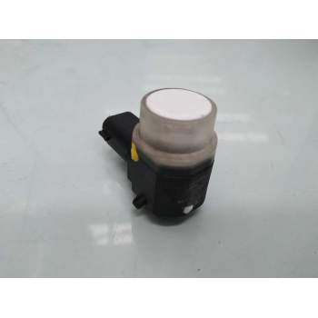SENSOR EM2T15C868AAW 