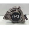 ALTERNADOR 373002A700 