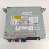 SISTEMA NAVEGACION GPS 6820527 65126820527 6512CI6820527