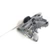KIT AIRBAG 9672848580 9803380480 96728484ZD