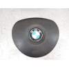 KIT AIRBAG 51459190046 696460701 305166199001