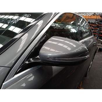 RETROVISOR IZQUIERDO A2138104501 