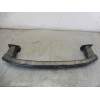 REFUERZO PARAGOLPES TRASERO 6J4807305 