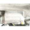 CAJA CAMBIOS H6C1007343 R69REG1 CRGE1100485