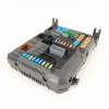CAJA RELES / FUSIBLES 9819849680 BSIN02 