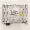 MODULO ELECTRONICO 65129176958 144721 9AK010310