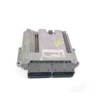 CENTRALITA MOTOR UCE 55265162 0281031204