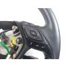 VOLANTE 627554600 