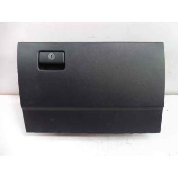 GUANTERA 5555260160 