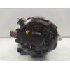 ALTERNADOR 373002A700 