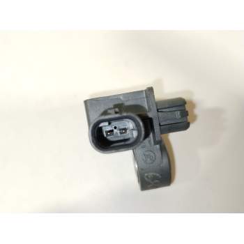 SENSOR 95920l1000 