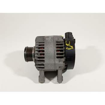 ALTERNADOR 9806007480 