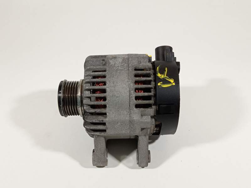 ALTERNADOR 9806007480 
