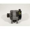 ALTERNADOR 9806007480 