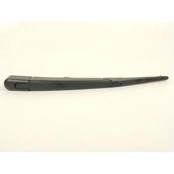 BRAZO LIMPIA TRASERO 43006012G100 