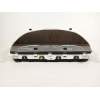 CUADRO INSTRUMENTOS 940332R225 