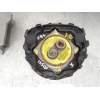 KIT AIRBAG 51459190046 696460701 305166199001