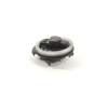 SENSOR 95930M6000 