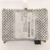 MODULO ELECTRONICO 65129176958 144721 9AK010310