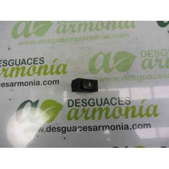 MANDO ELEVALUNAS TRASERO DERECHO 963264666XT 