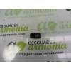 MANDO ELEVALUNAS TRASERO DERECHO 963264666XT 