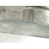 CAJA CAMBIOS H6C1007343 R69REG1 CRGE1100485
