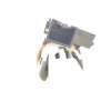 CONMUTADOR DE ARRANQUE 8M5T19H386AB 6E5T15607BA