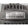 ALTERNADOR 373002A700 