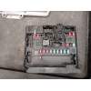 CAJA RELES / FUSIBLES 284B7BB00C 