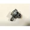 SENSOR 95920l1000 