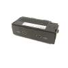 MODULO ELECTRONICO 575035736A 19SEAFC4 