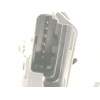 CERRADURA PUERTA DELANTERA IZQUIERDA 9819027380 190273
