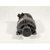 ALTERNADOR 9806007480 