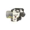 ABS 9636084480 