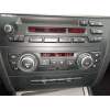 MANDO CLIMATIZADOR 64119250394 