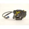 CERRADURA MALETERO / PORTON 6935005051 