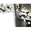 KIT AIRBAG 9672848580 9803380480 96728484ZD