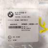 MODULO ELECTRONICO 65129176958 144721 9AK010310