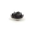 SENSOR 95930M6000 