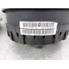 KIT AIRBAG 51459190046 696460701 305166199001