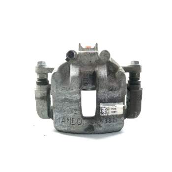 PINZA FRENO DELANTERA DERECHA 58190H8A58 