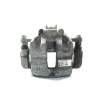 PINZA FRENO DELANTERA DERECHA 58190H8A58 