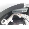 VOLANTE 627554600 