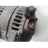 ALTERNADOR 373002A700 