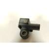 SENSOR 95920l1000 
