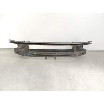 REFUERZO PARAGOLPES DELANTERO 3C0807109 