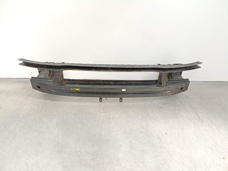 REFUERZO PARAGOLPES DELANTERO 3C0807109 